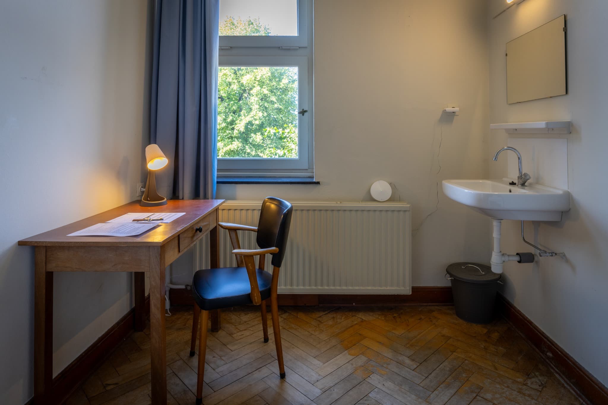 Sint Michaelstraat 4, 5935 BL Steyl - Foto 2