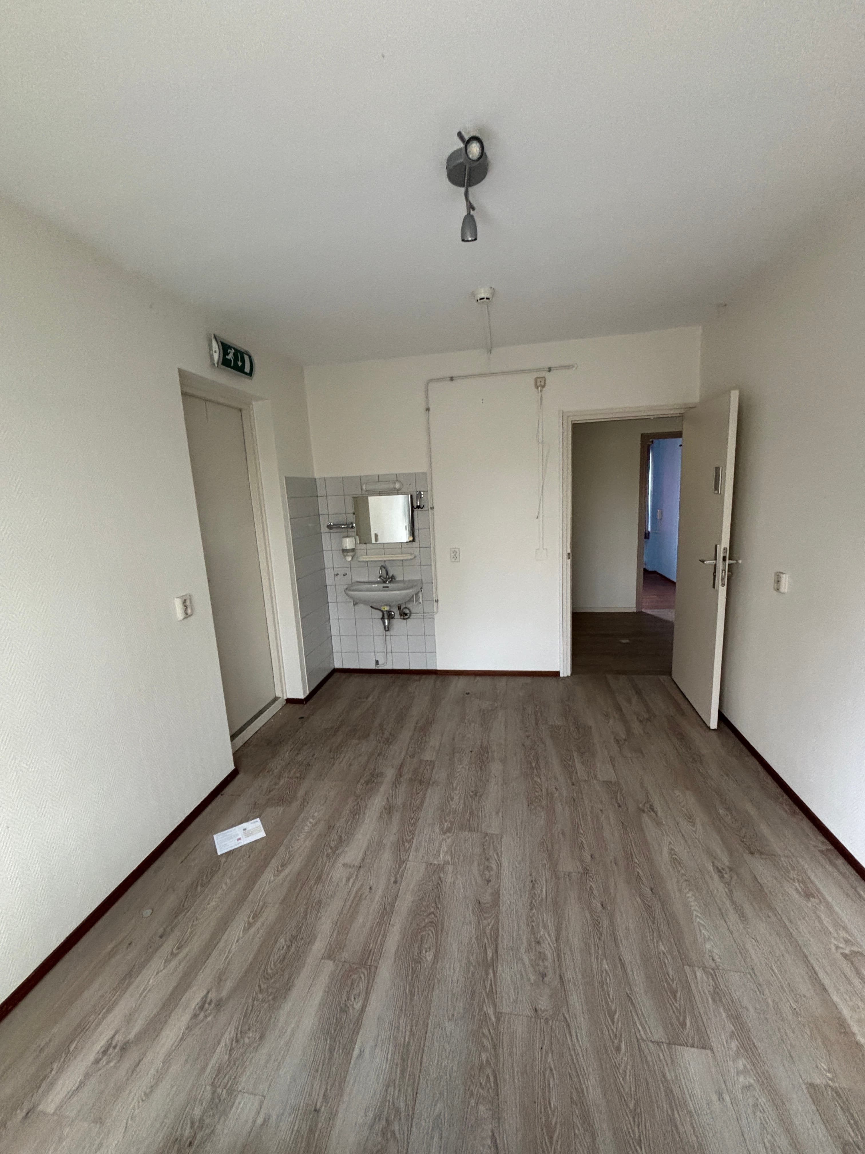 Dorpsstraat 15, 2441 CE Nieuwveen - Foto 2