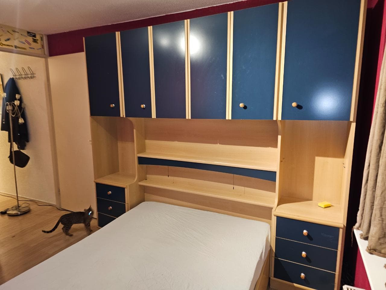Kempenlaan 91, 1066 RA Amsterdam - Foto 1