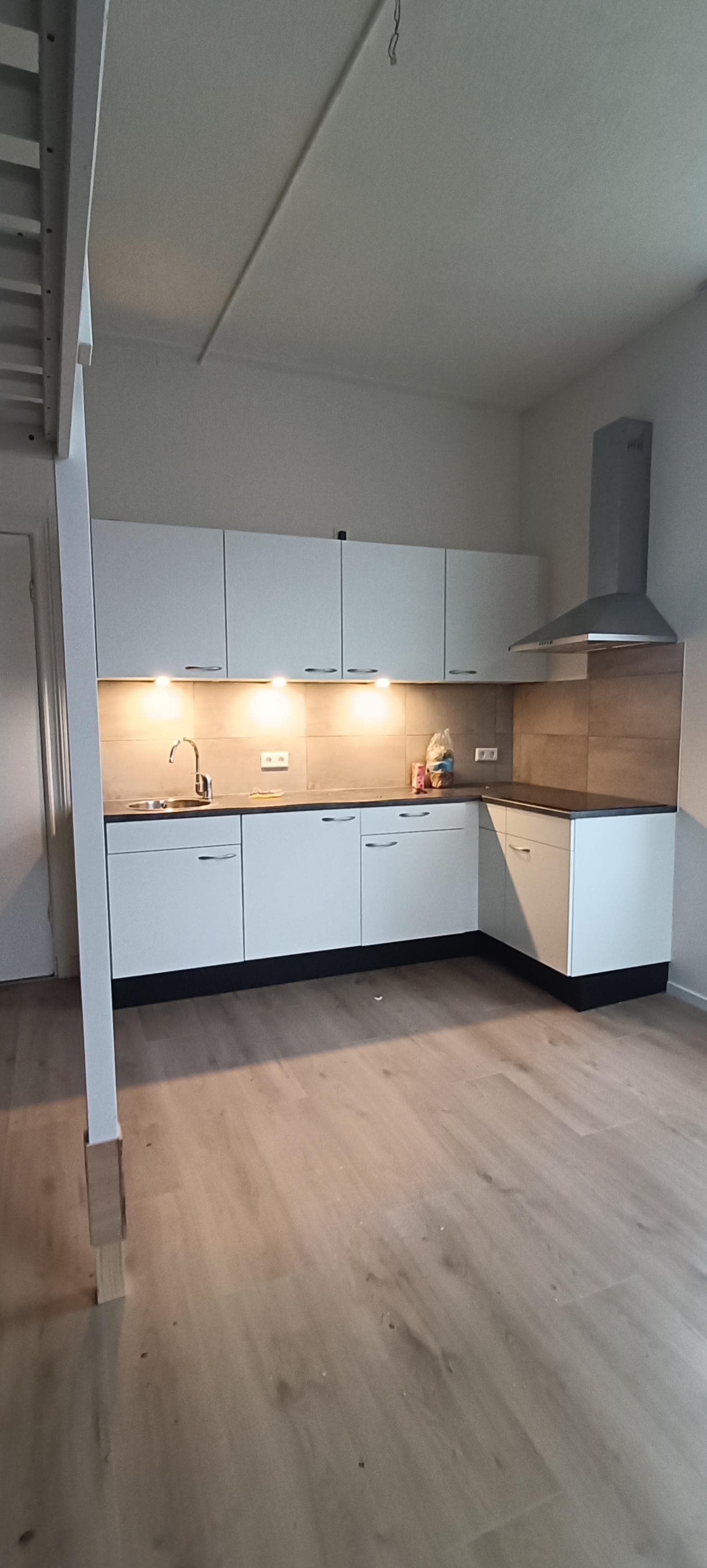 Krayenhofflaan, Nijmegen - Foto 1