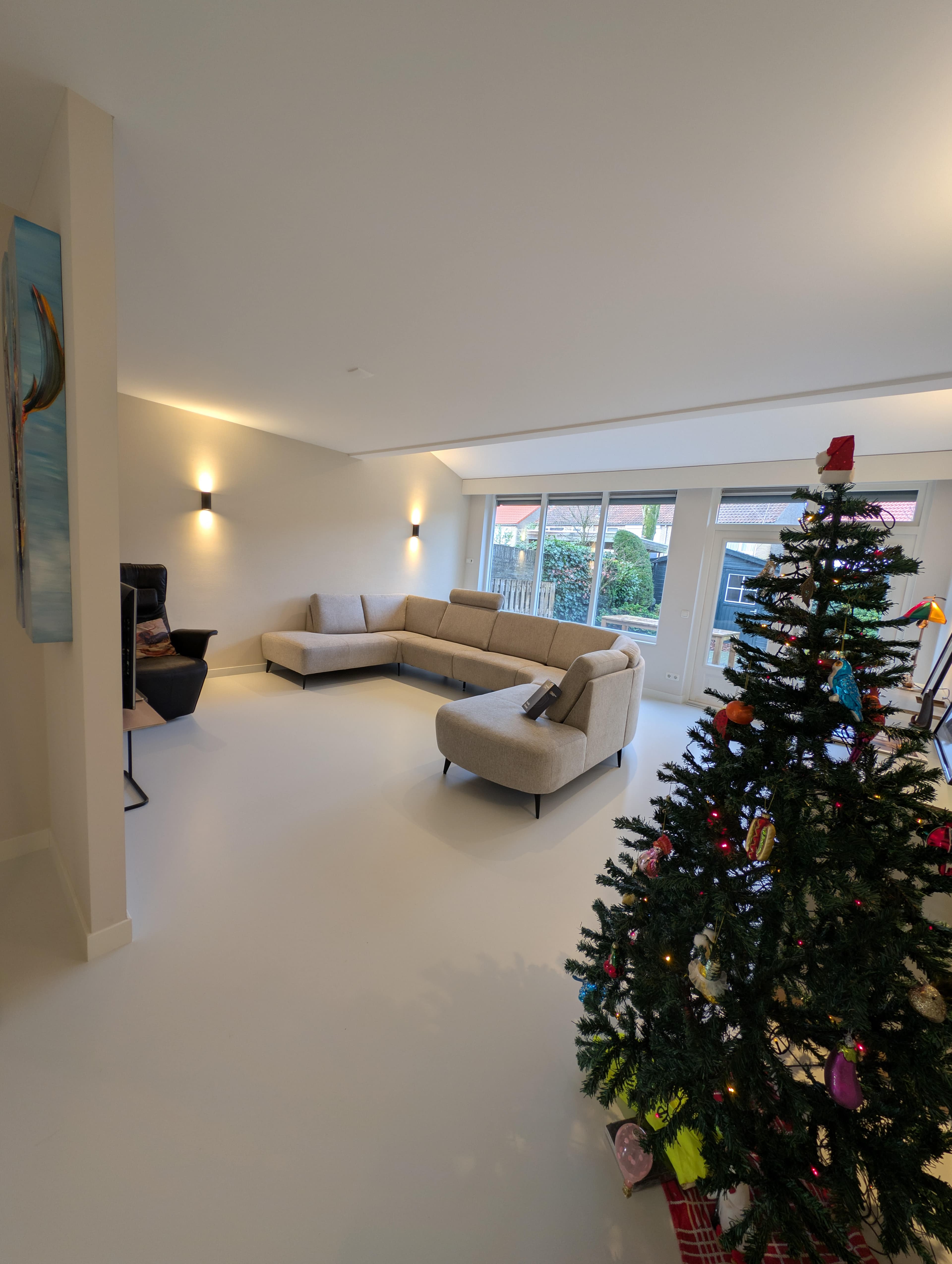 Ribbelthorst 9, 7531 GA Enschede - Foto 6