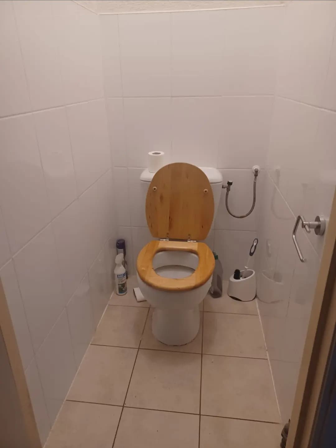 Rooseveltlaan 646, 3526 BH Utrecht - Foto 7
