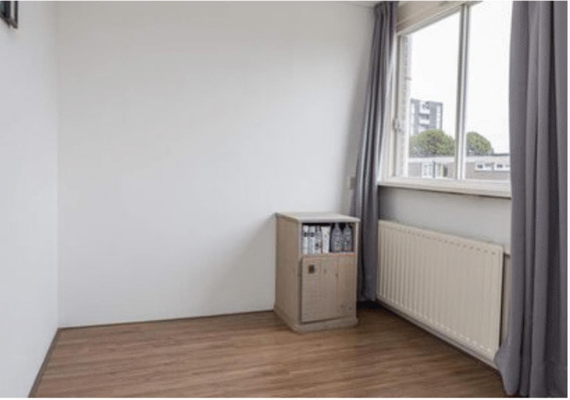 Hoeckelumstraat 10, 6535 PG Nijmegen - Foto 6