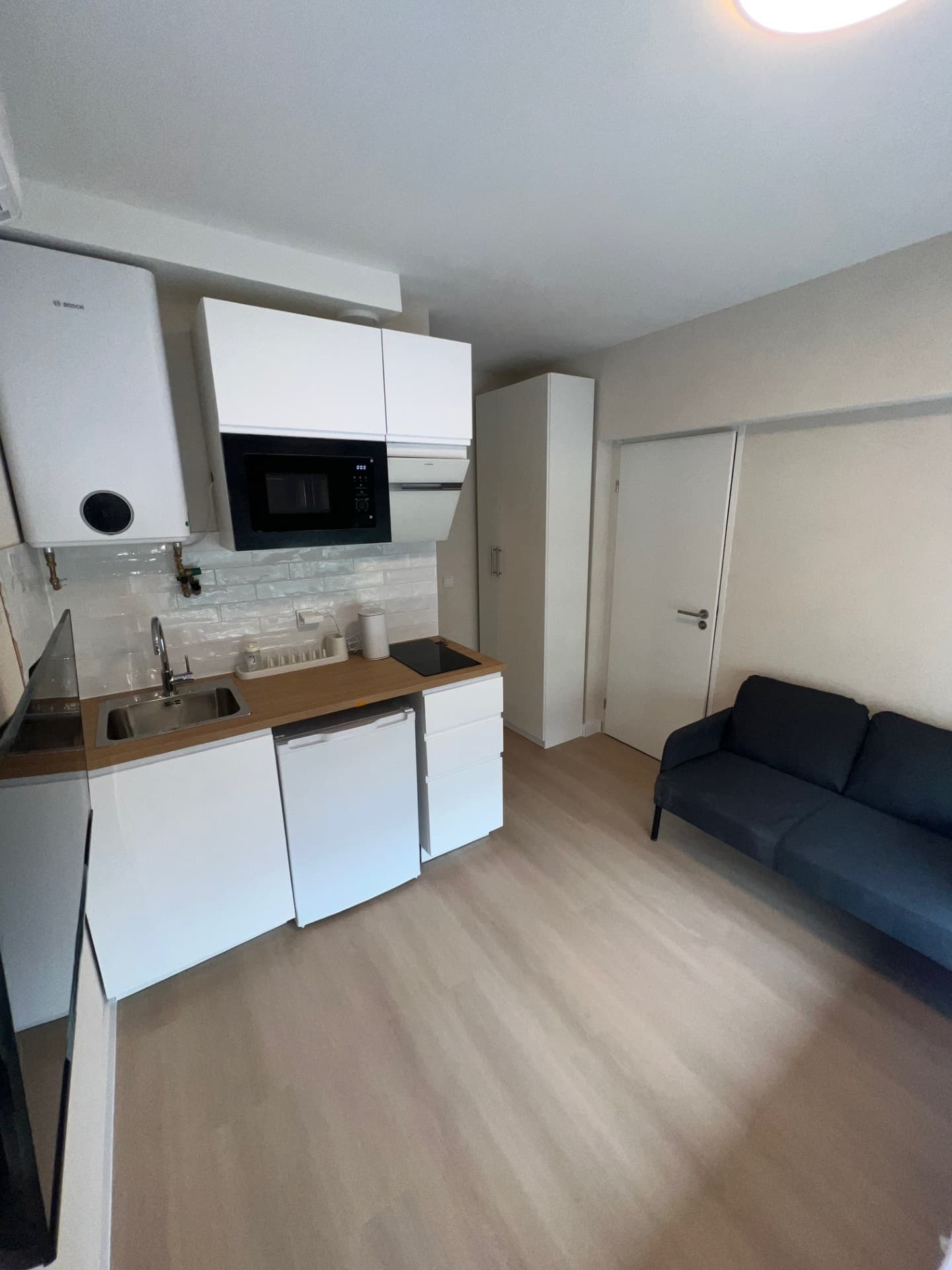 Ruigenhoek 5, 3085 EL Rotterdam - Foto 2
