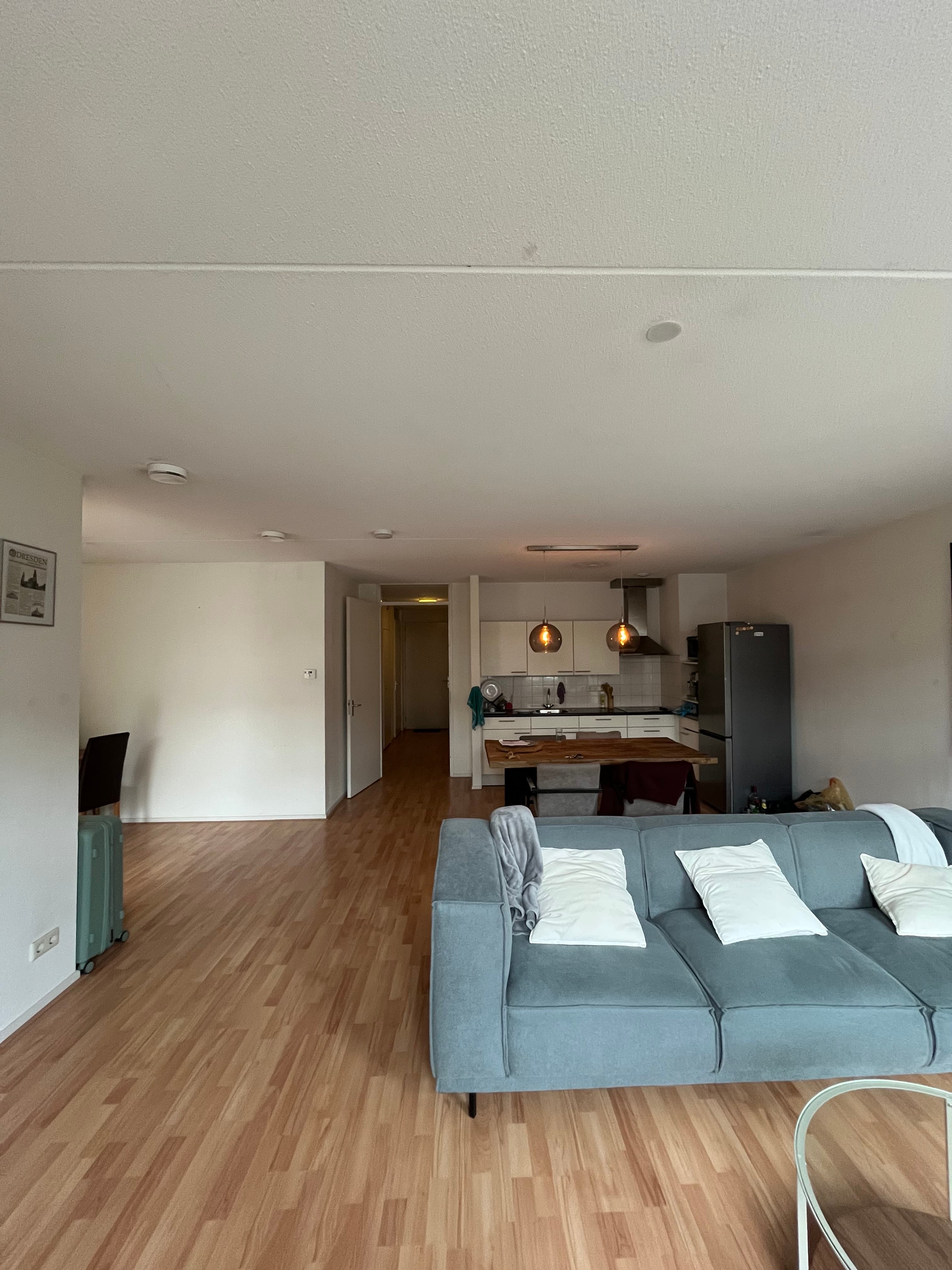 Hugo de Grootstraat 81, 6522 DD Nijmegen - Foto 4