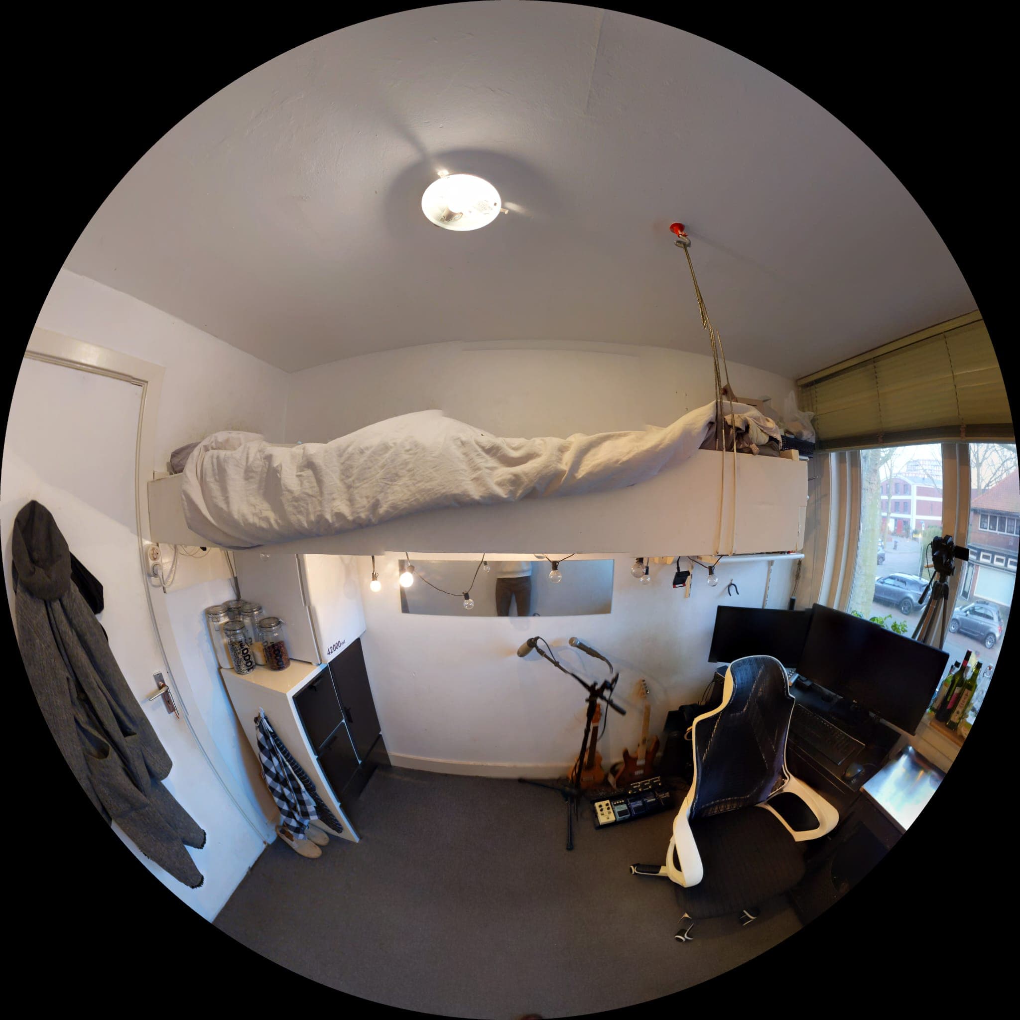 Lorentzweg 49, 1221 EE Hilversum - Foto 4
