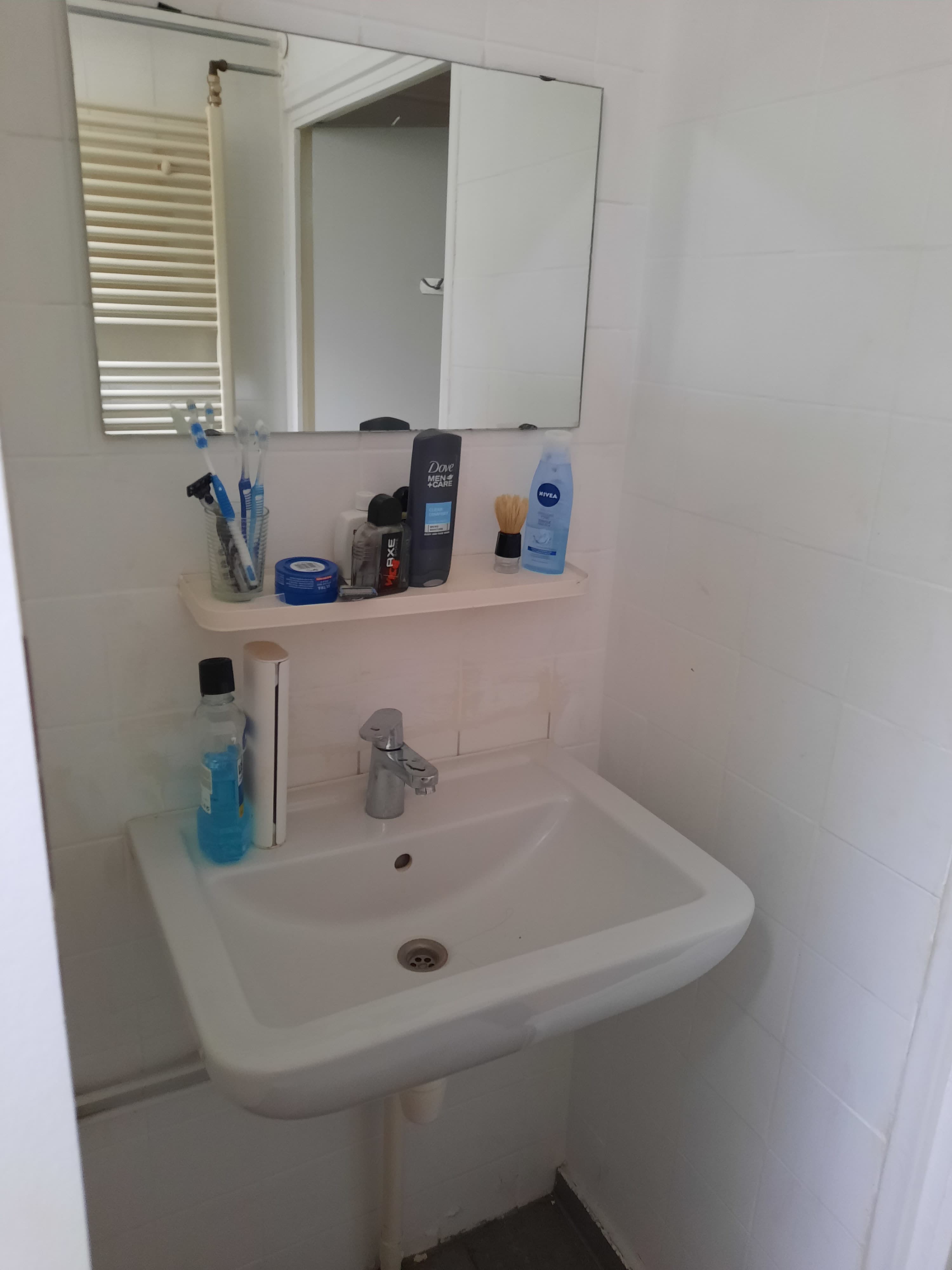 Heerengracht 34a, 7941 JJ Meppel - Foto 8