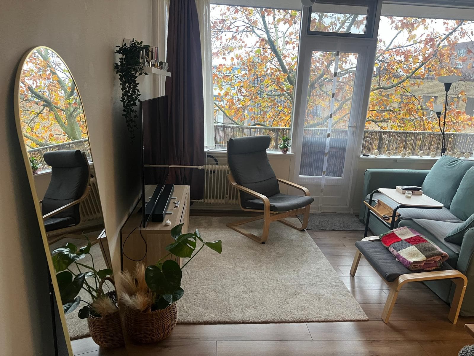 Langestraat 39, 1211 GT Hilversum - Foto 1
