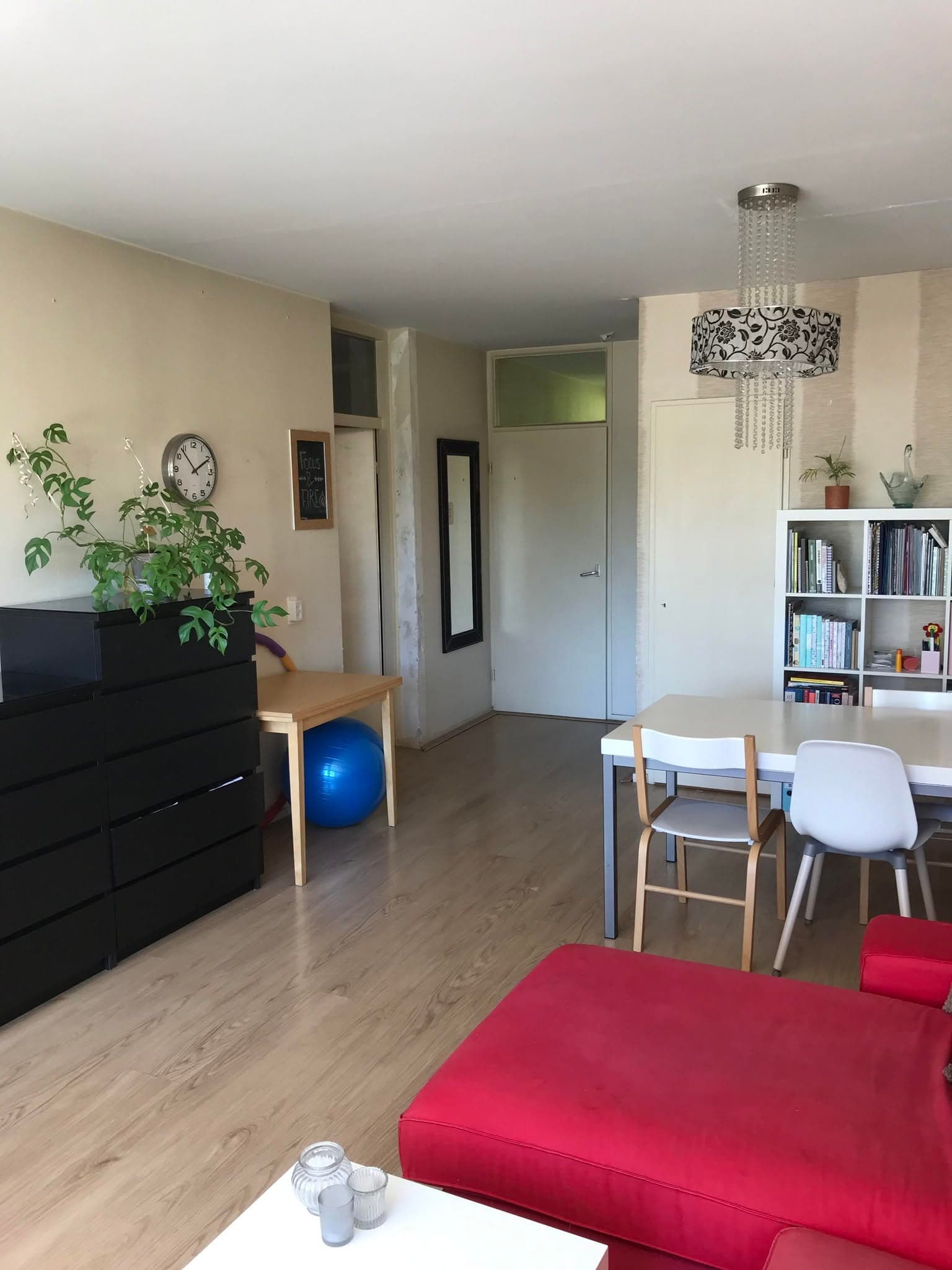 Opaalstraat 301, 2332 TA Leiden - Foto 2