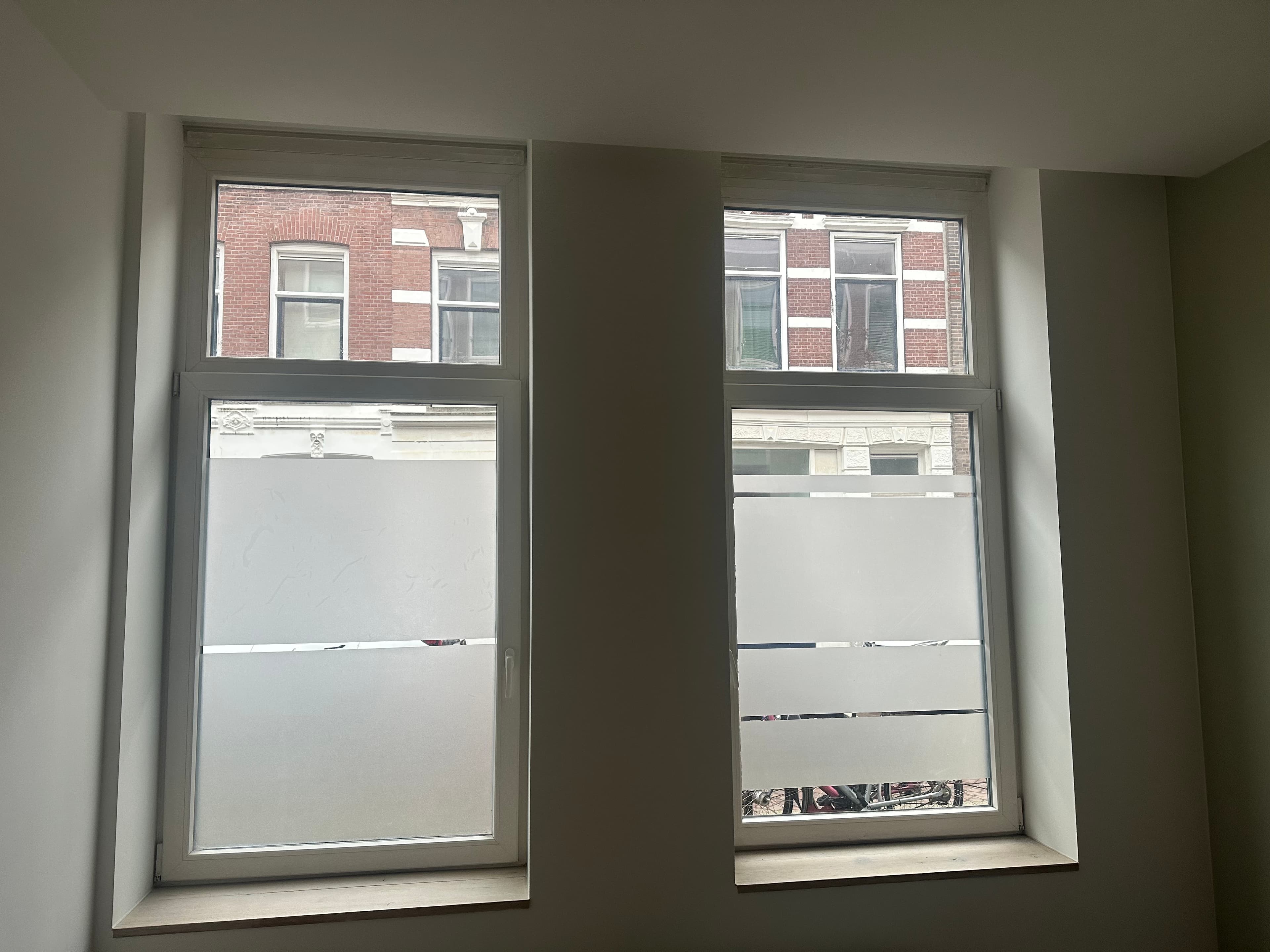 Mauritsstraat 137, 3012 CH Rotterdam - Foto 6