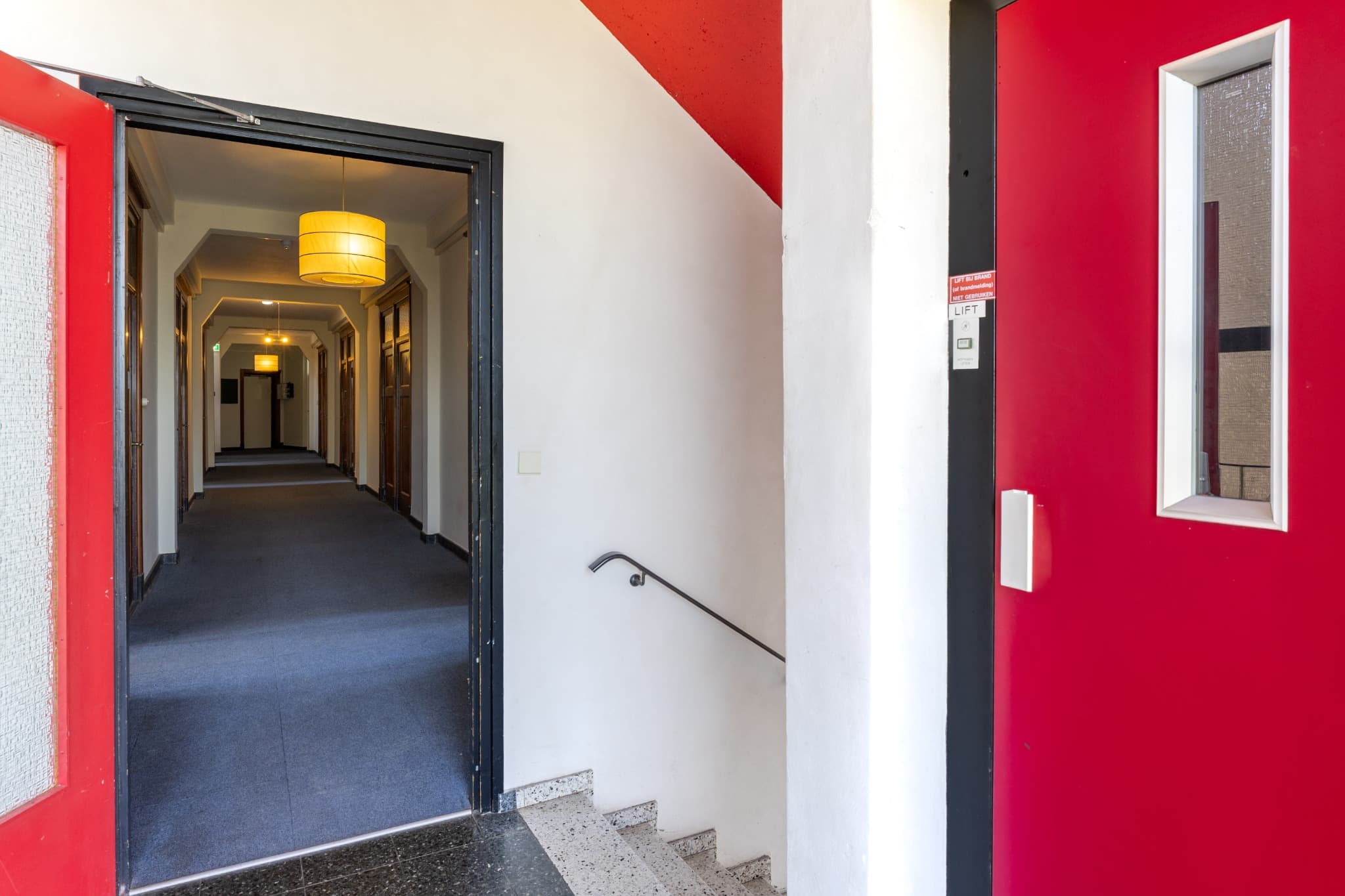 Sint Michaelstraat 4, 5935 BL Steyl - Foto 4