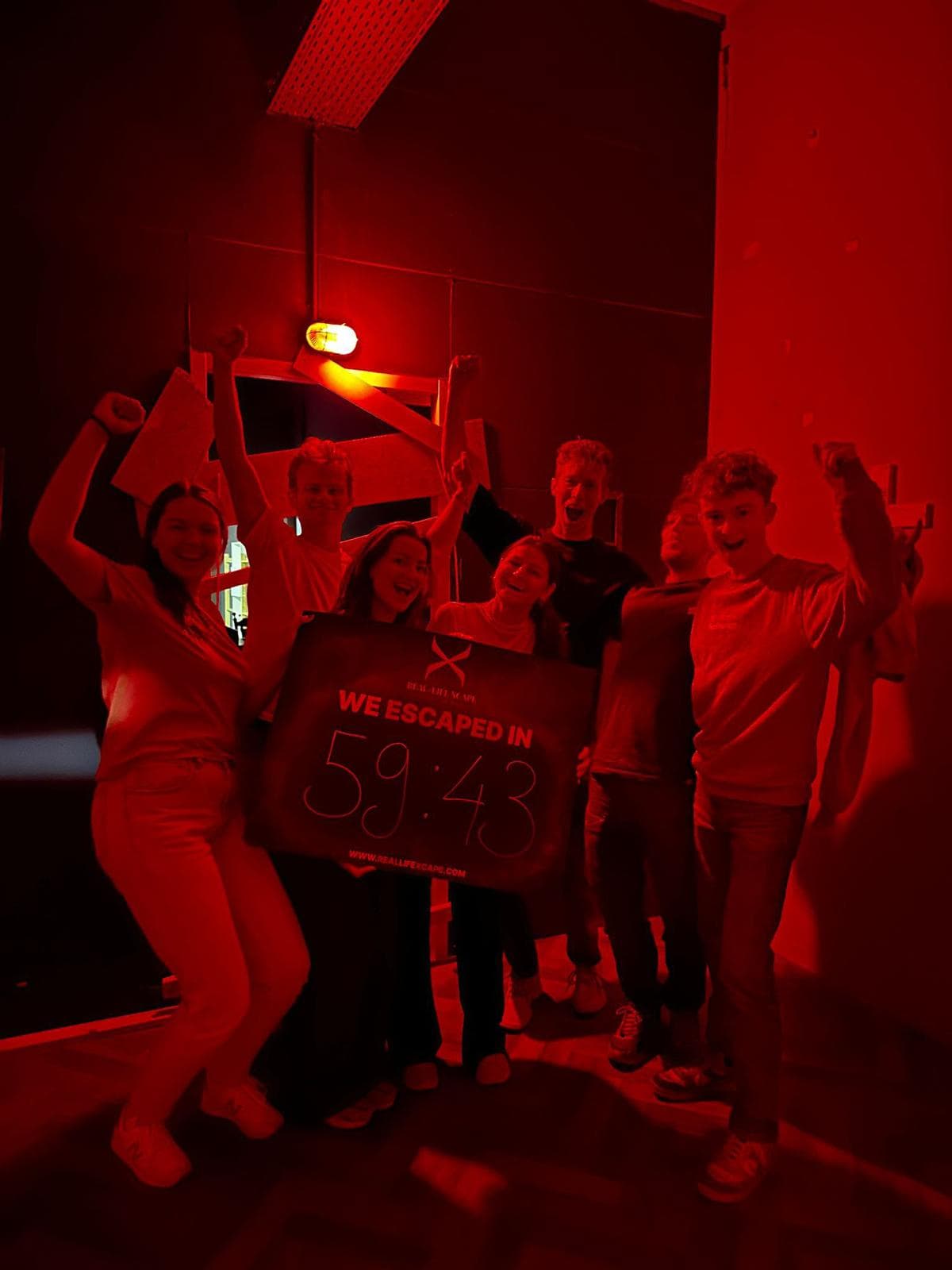 Van Hasseltlaan 250, 2625 HR Delft - Foto 5