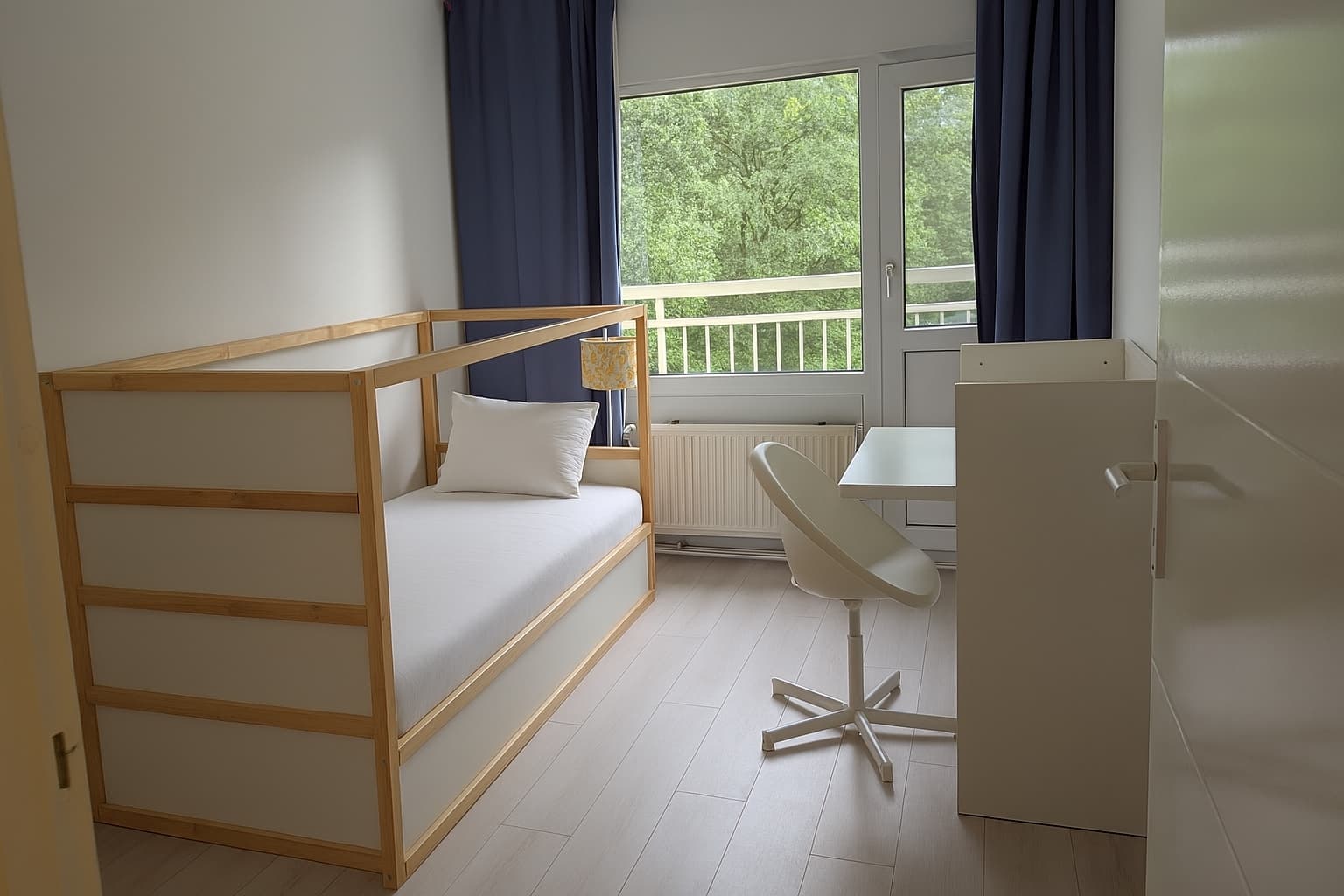 Kierkegaardstraat 56, 1185 AH Amstelveen - Foto 1