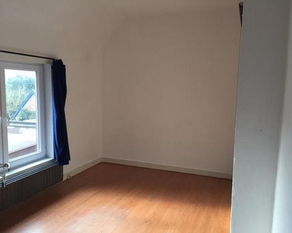 Oude Molenweg 147, 6533 WJ Nijmegen - Foto 3
