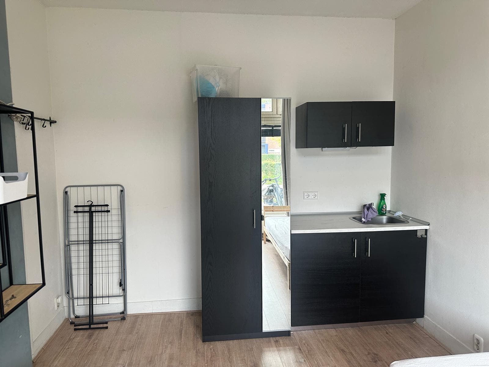Pastoor Moormanstraat 44, 6219 AW Maastricht - Foto 1