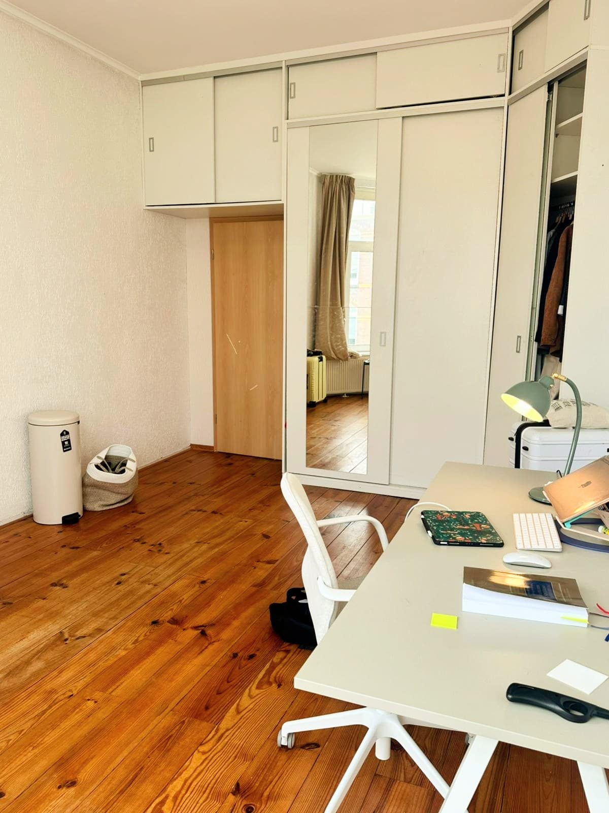 Middelburgsestraat 1C, 2587 CS Den Haag - Foto 3