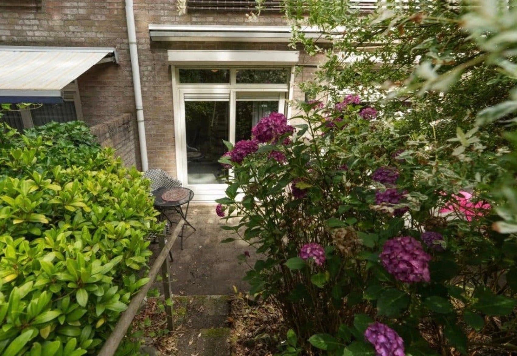 Prinsenweg 17, 6584 AZ Molenhoek - Foto 1