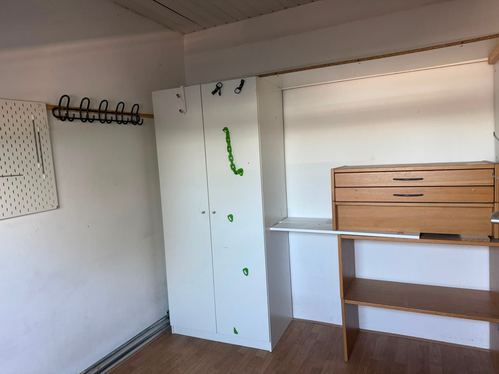Borstelweg 11, 7545 MR Enschede - Foto 3