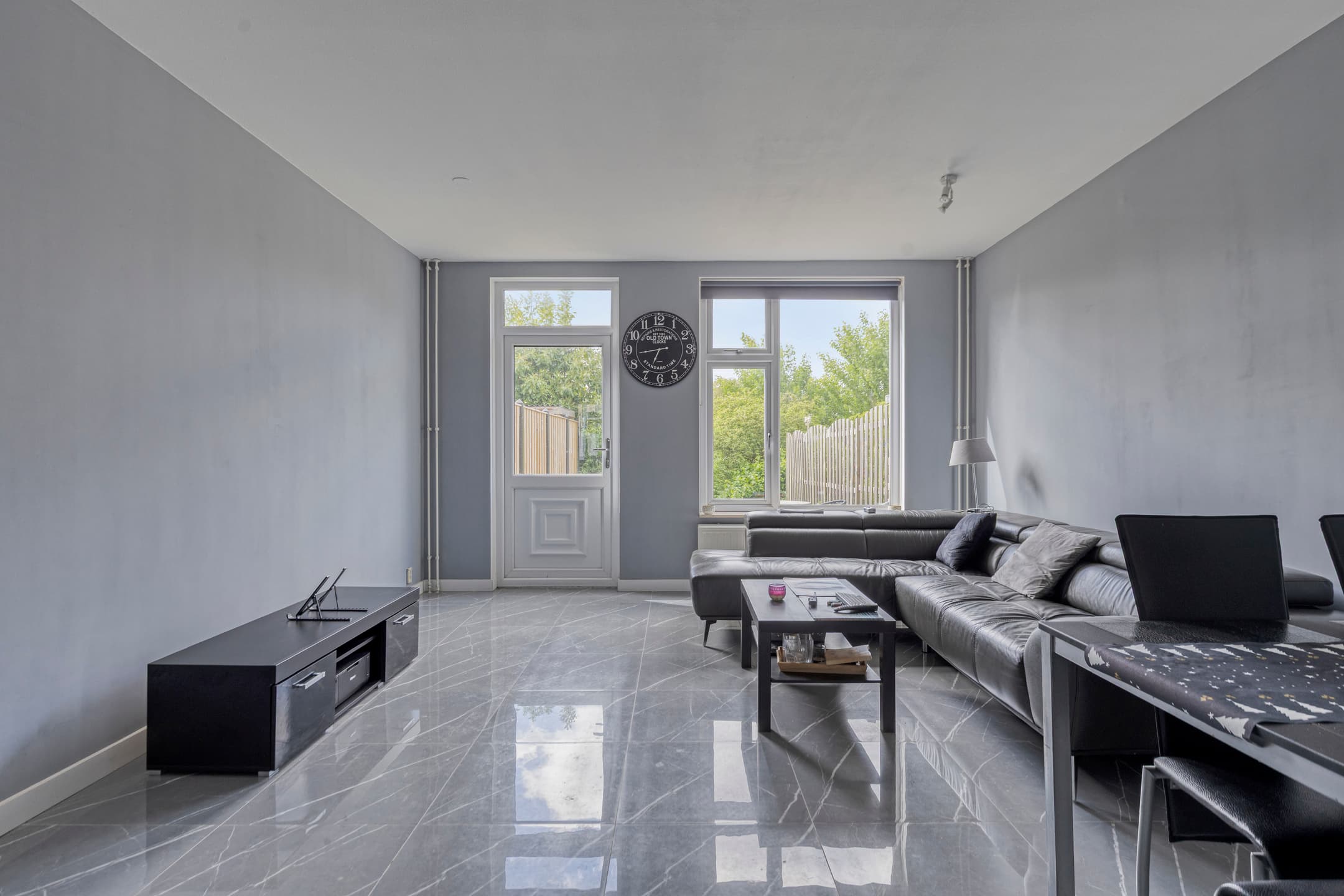 Zuilenburg 4, 4385 GV Vlissingen - Foto 6