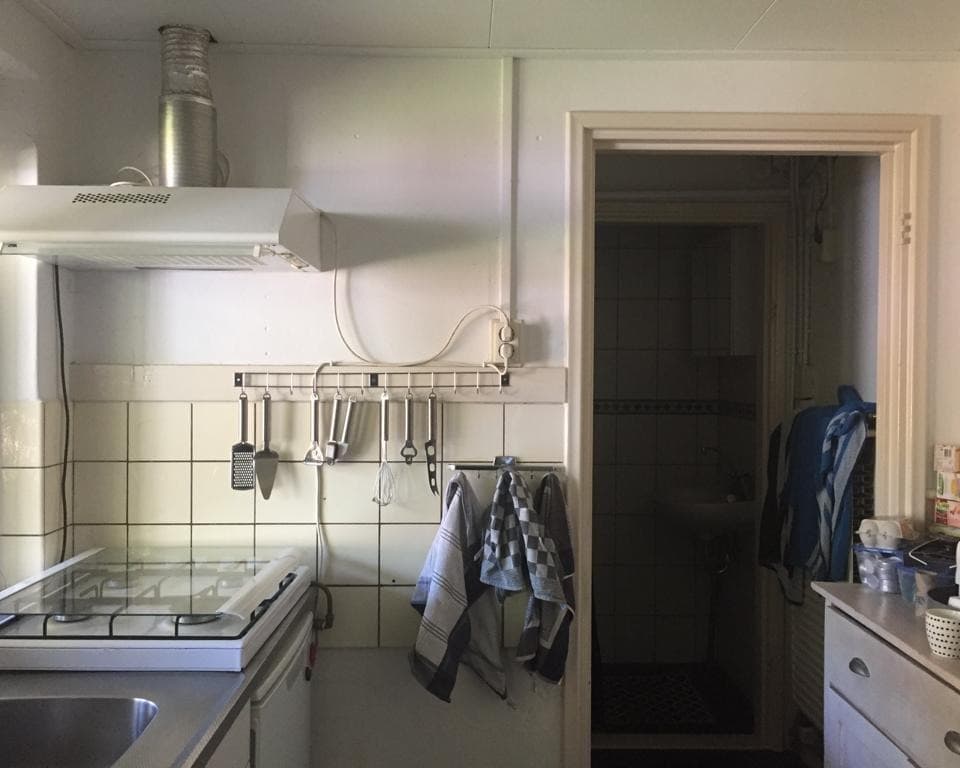 Berkhofweg 8, 6741 XS Lunteren - Foto 6