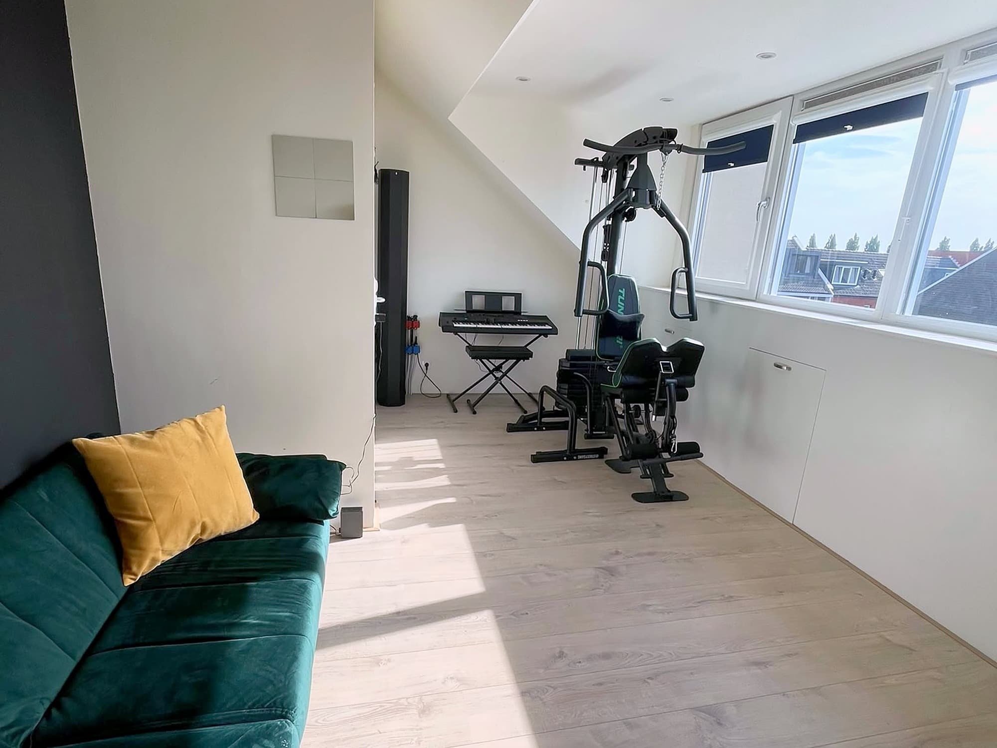 Kardemomweg 18, 3541 RJ Utrecht - Foto 9