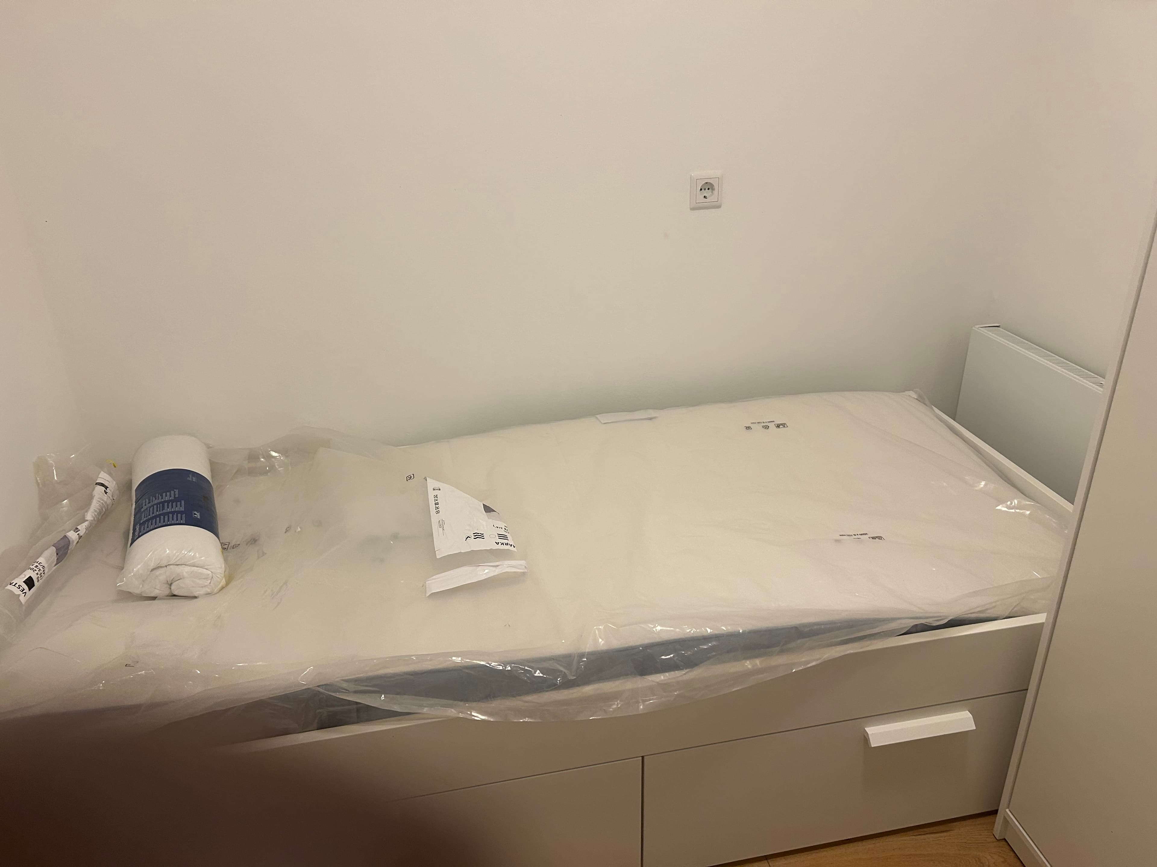 Groest 11, 1211 CX Hilversum - Foto 1