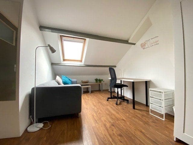 Korhaanstraat 114, 3083 XW Rotterdam - Foto 3
