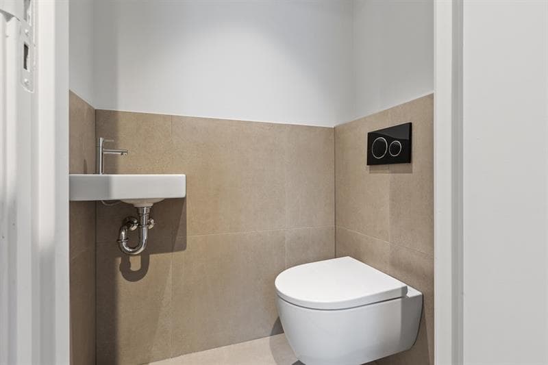 Hertogstraat 109, 6511 RX Nijmegen - Foto 8