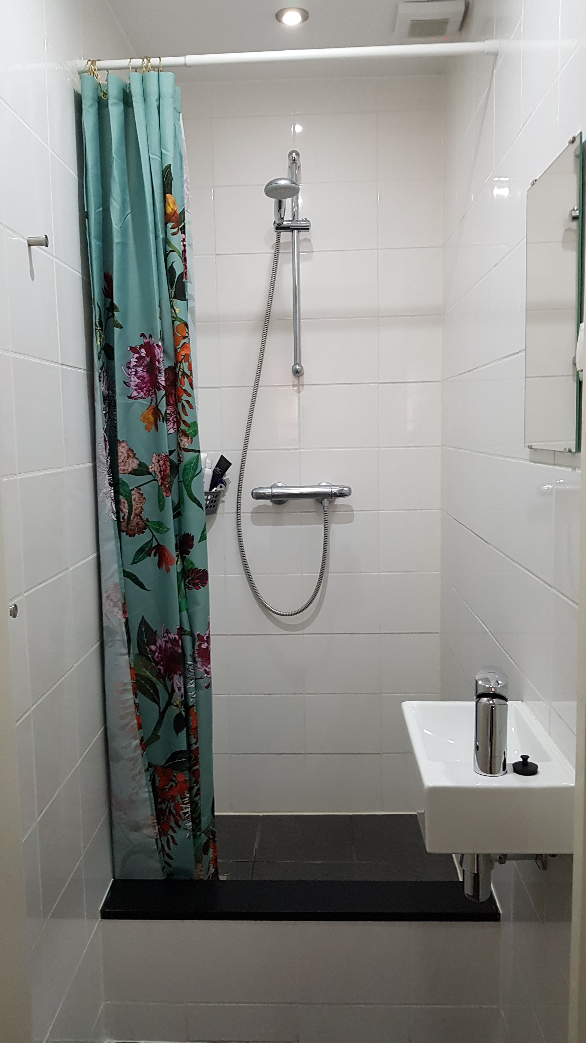 Van de Sande Bakhuyzenstraat 62, 1223 CX Hilversum - Foto 3