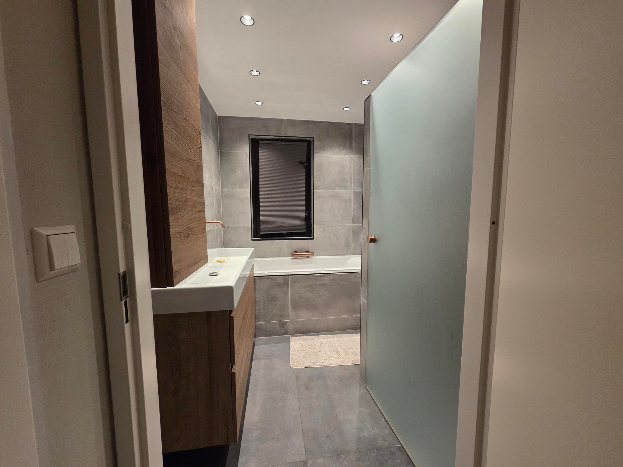 Roomwit, Zoetermeer - Foto 1