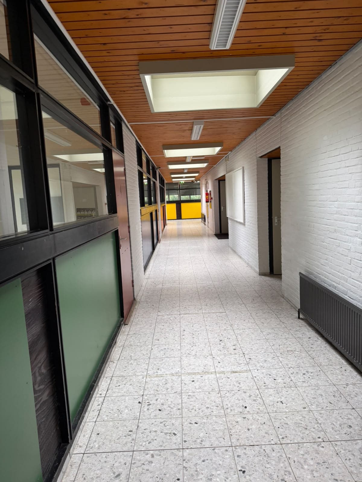 Jerichostraat 1, 6418 ET Heerlen - Foto 8