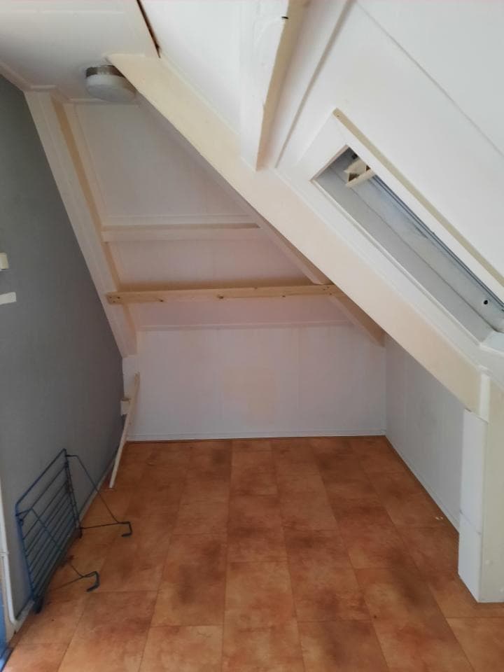 Heerengracht 34a, 7941 JJ Meppel - Foto 3