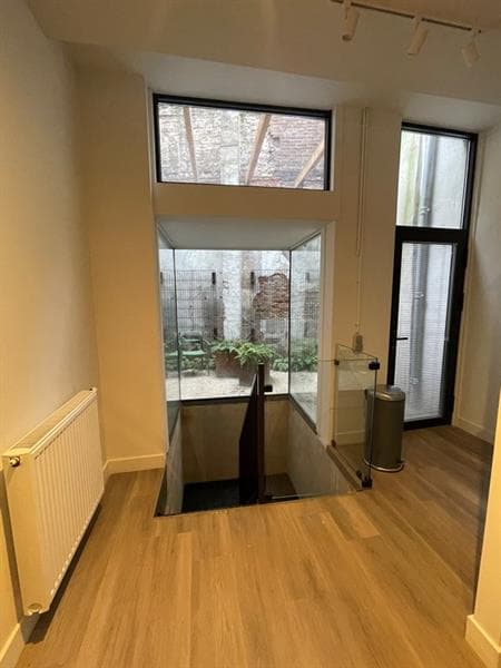 Visstraat 4A, 5211 DN Den Bosch - Foto 4