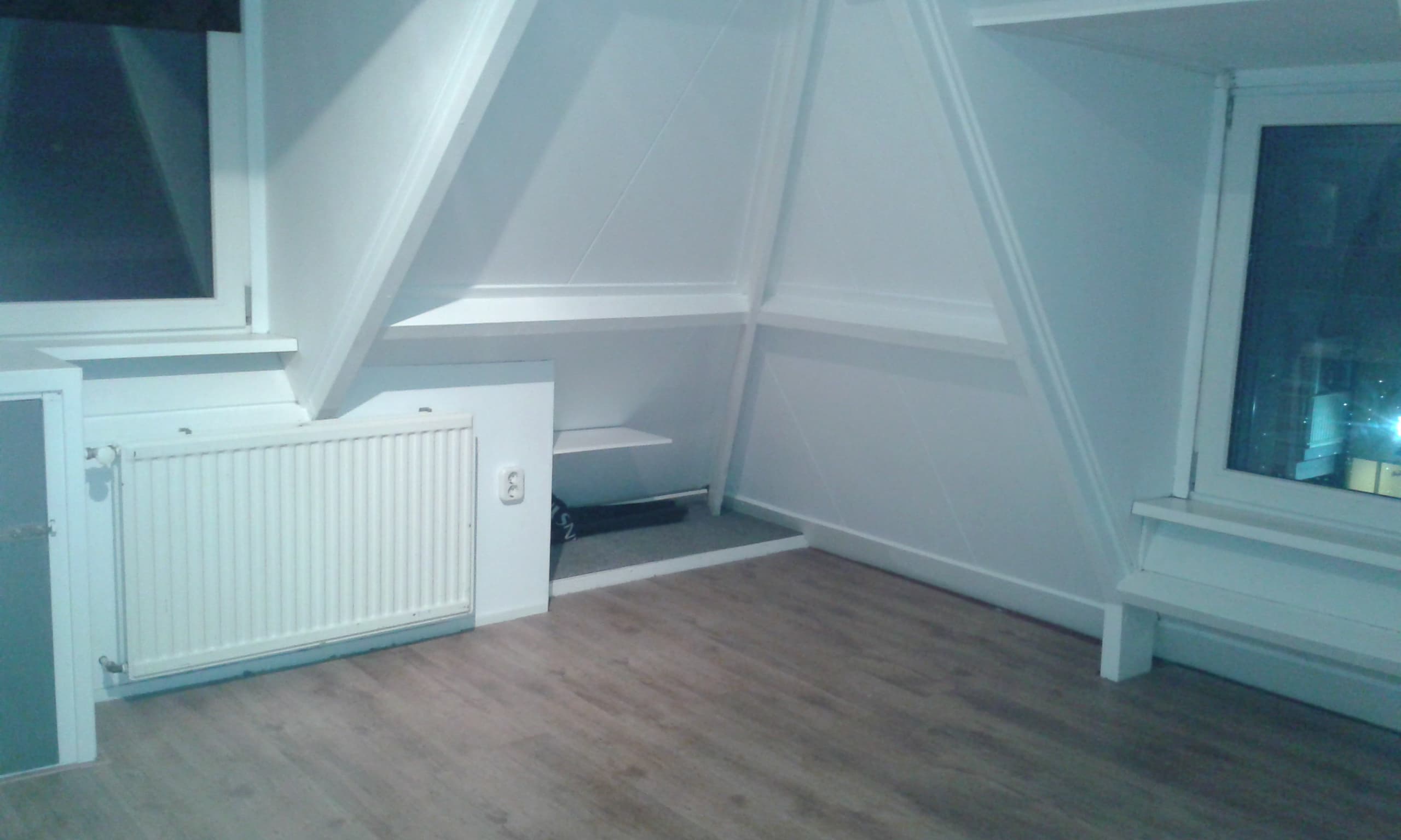 Glacisstraat 46, 4381 RK Vlissingen - Foto 6