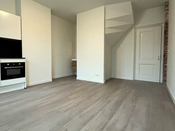 Soendastraat 25A, 7512 DV Enschede - Foto 2