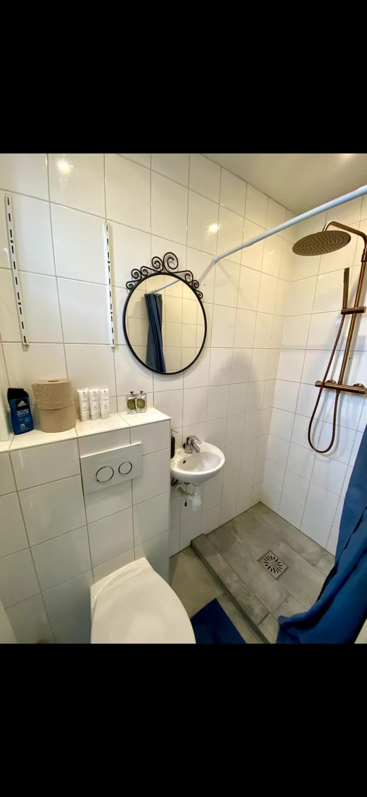 Jan Nieuwenhuyzenstraat 64, 4818 RK Breda - Foto 5