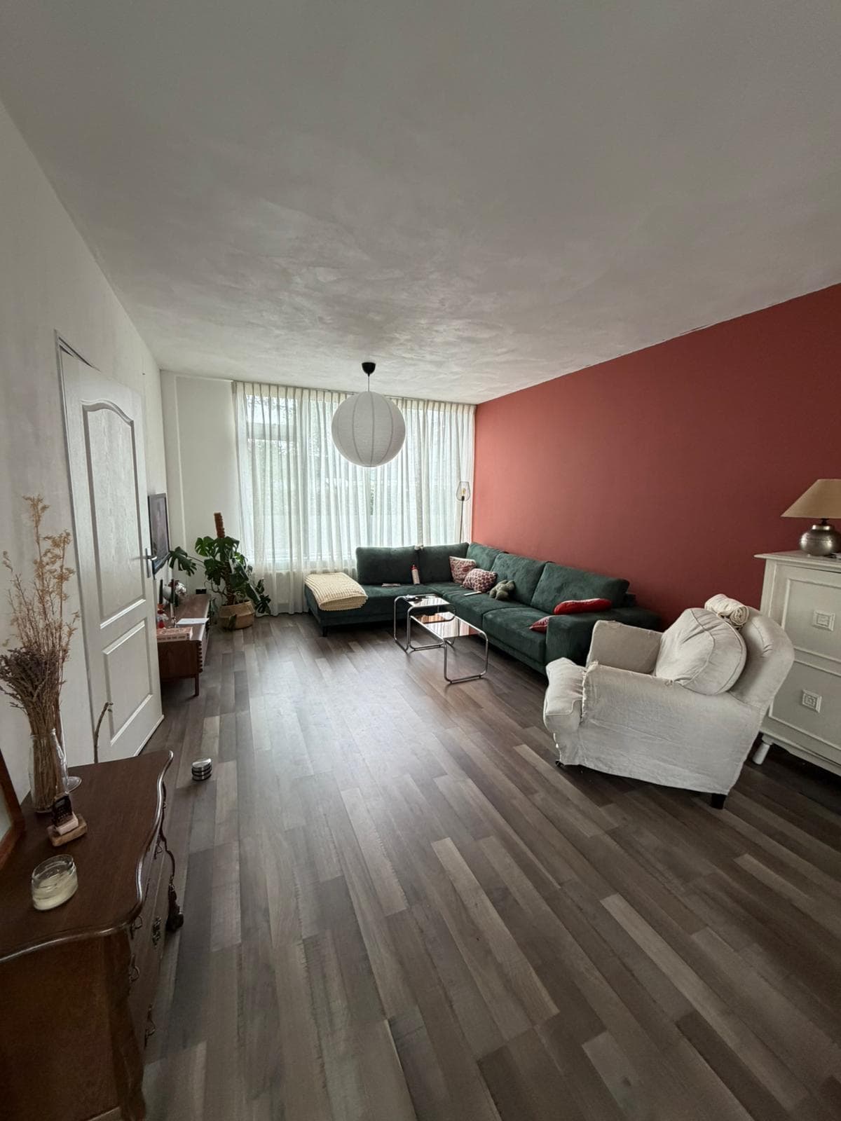Briljantstraat 377, 9743 NP Groningen - Foto 1