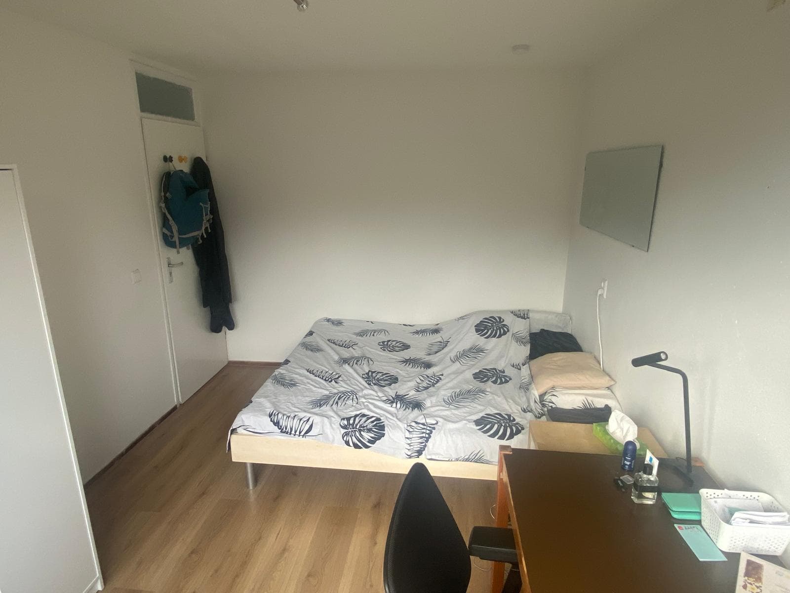 Koningsveld 4, 6715 ER Ede - Foto 1
