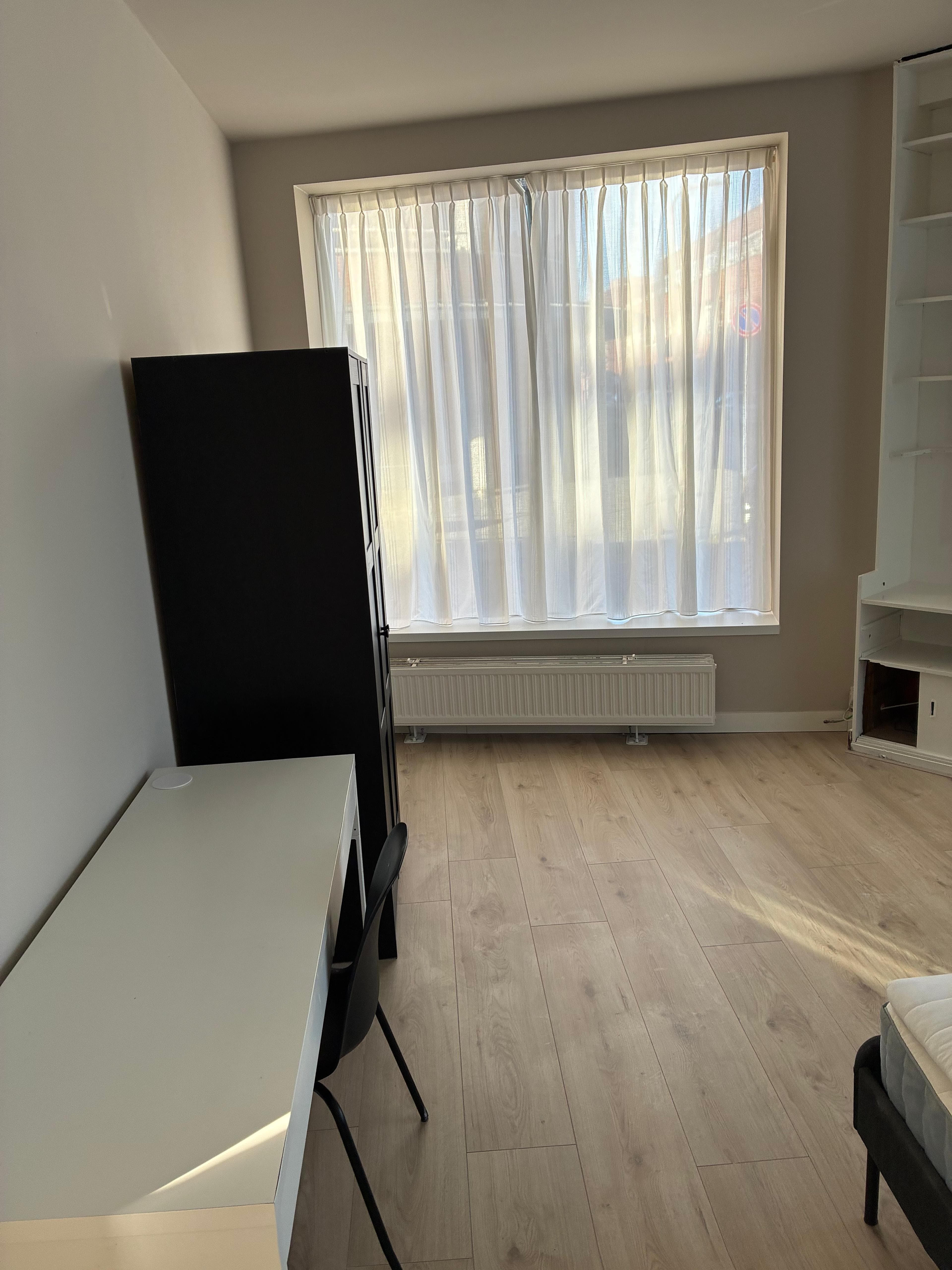 Usselerweg 49, 7545 SE Enschede - Foto 5