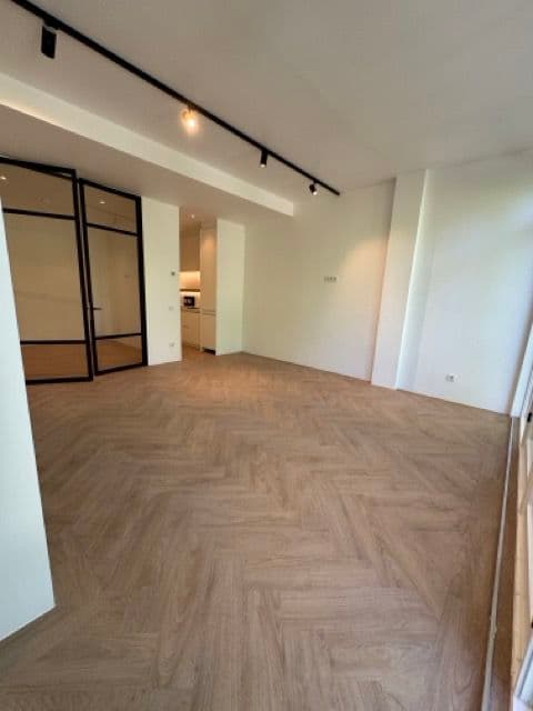 Laan van Meerdervoort, 2517 AV, Den Haag
