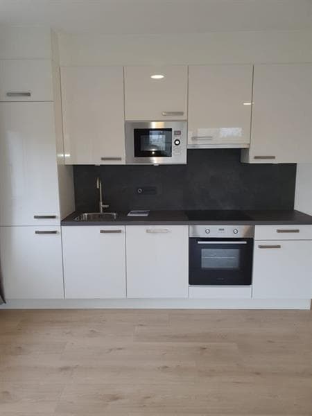 Anna Blamansingel 67, 1102 ST Amsterdam - Foto 10