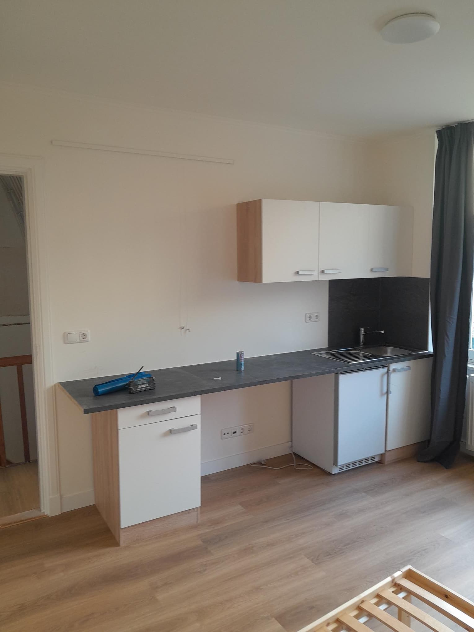 Demertstraat 55B, 6227 AN Maastricht - Foto 1