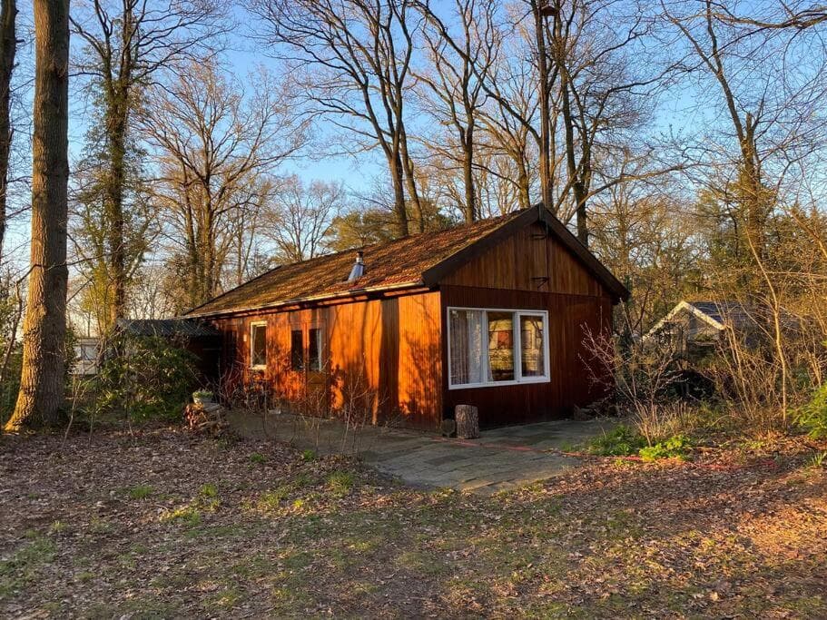 Marsdijk 3a, 7736 PL Beerze - Foto 10