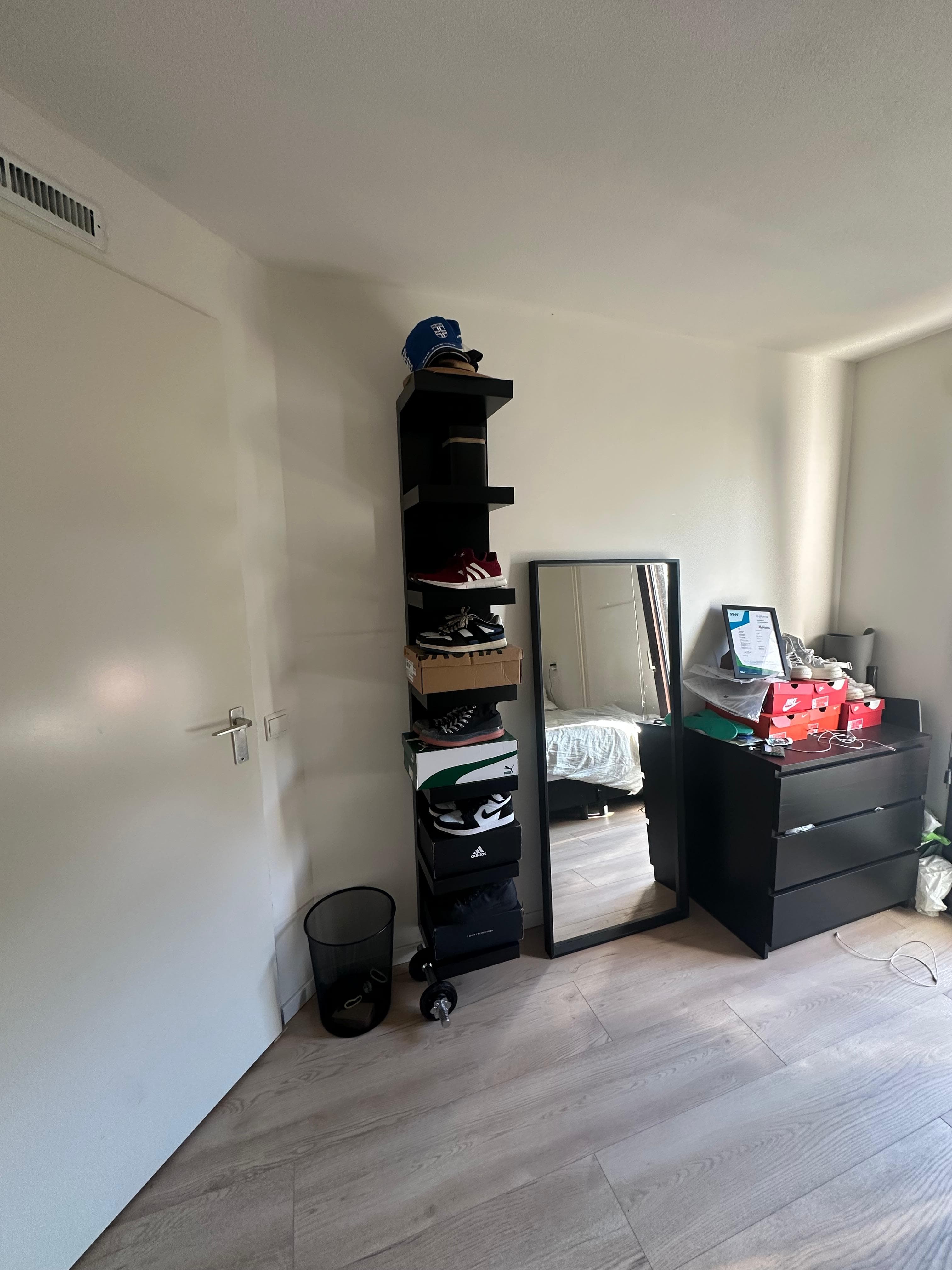 Pyrmontstraat 29, 7513 BN Enschede - Foto 3