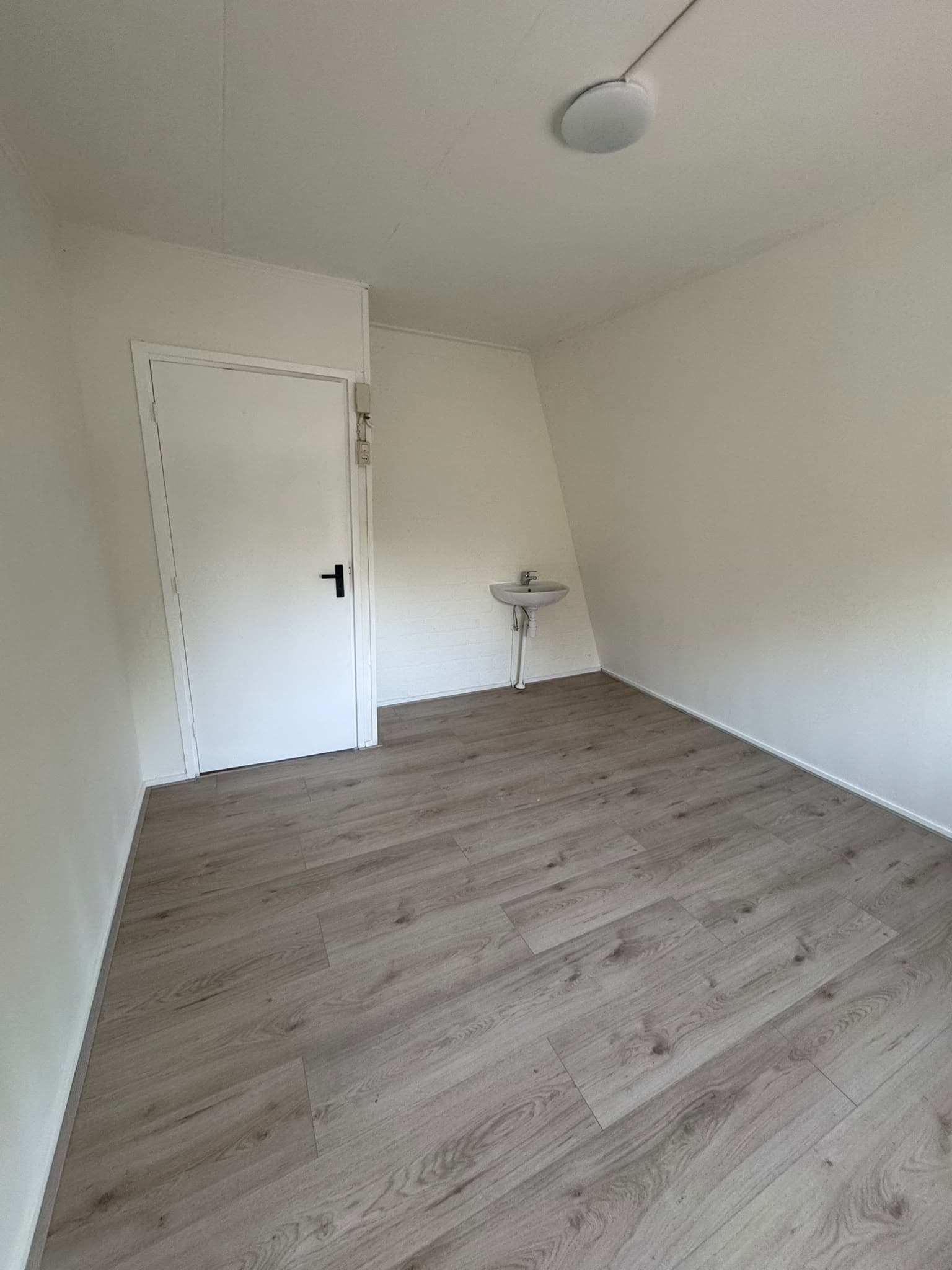 Daalweg 46, 7541 AN Enschede - Foto 1