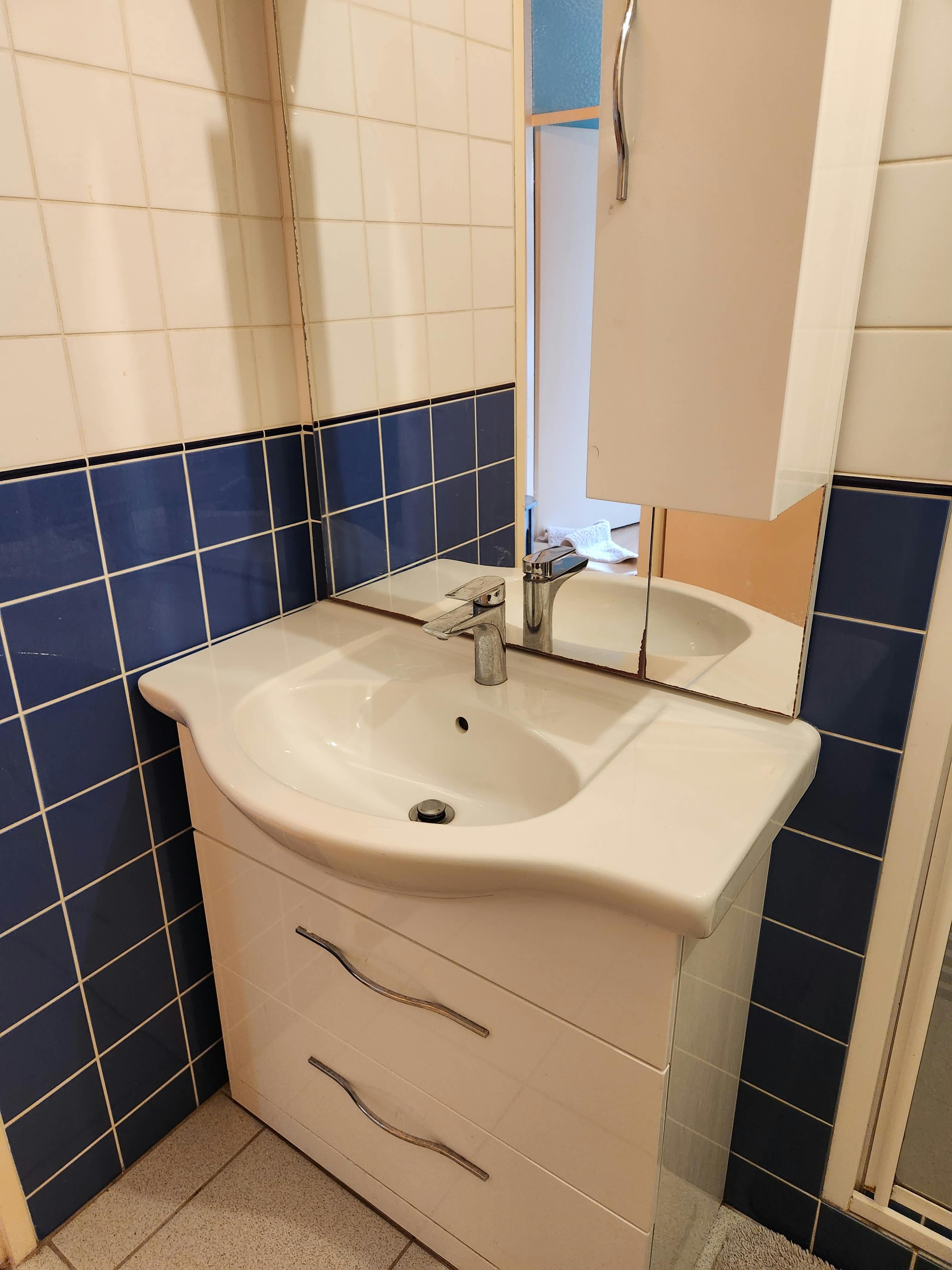 Meidoornweg 108, 1171 KC Badhoevedorp - Foto 6