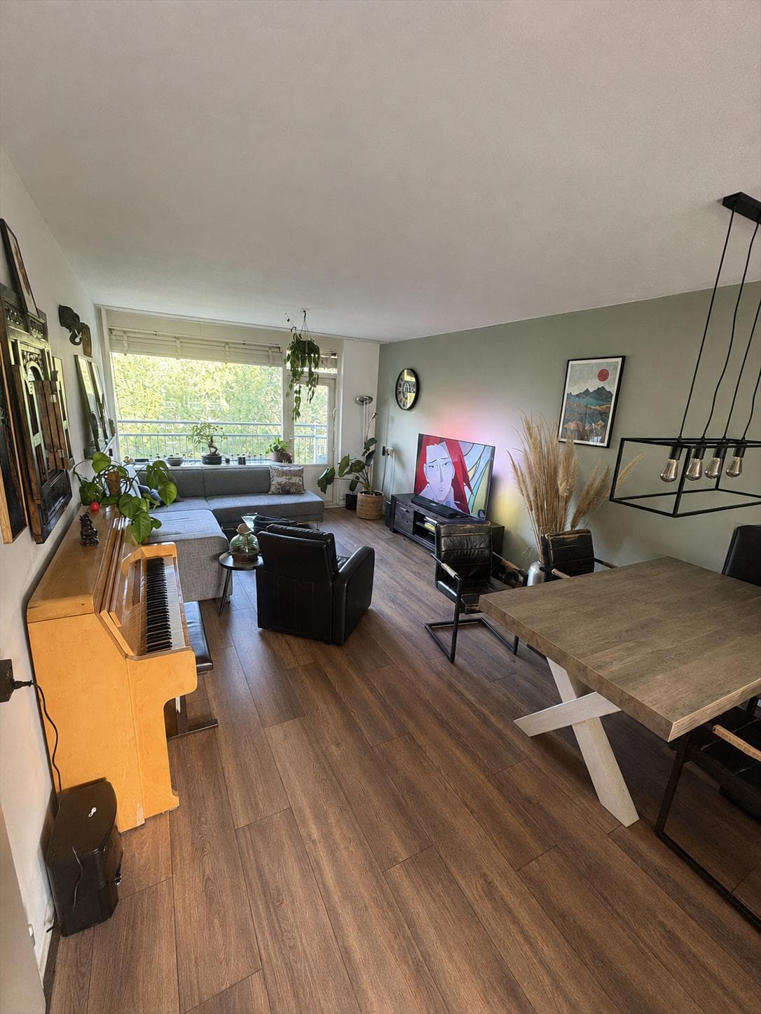 Gerbrandylaan 5, 2253 LA Voorschoten - Foto 3