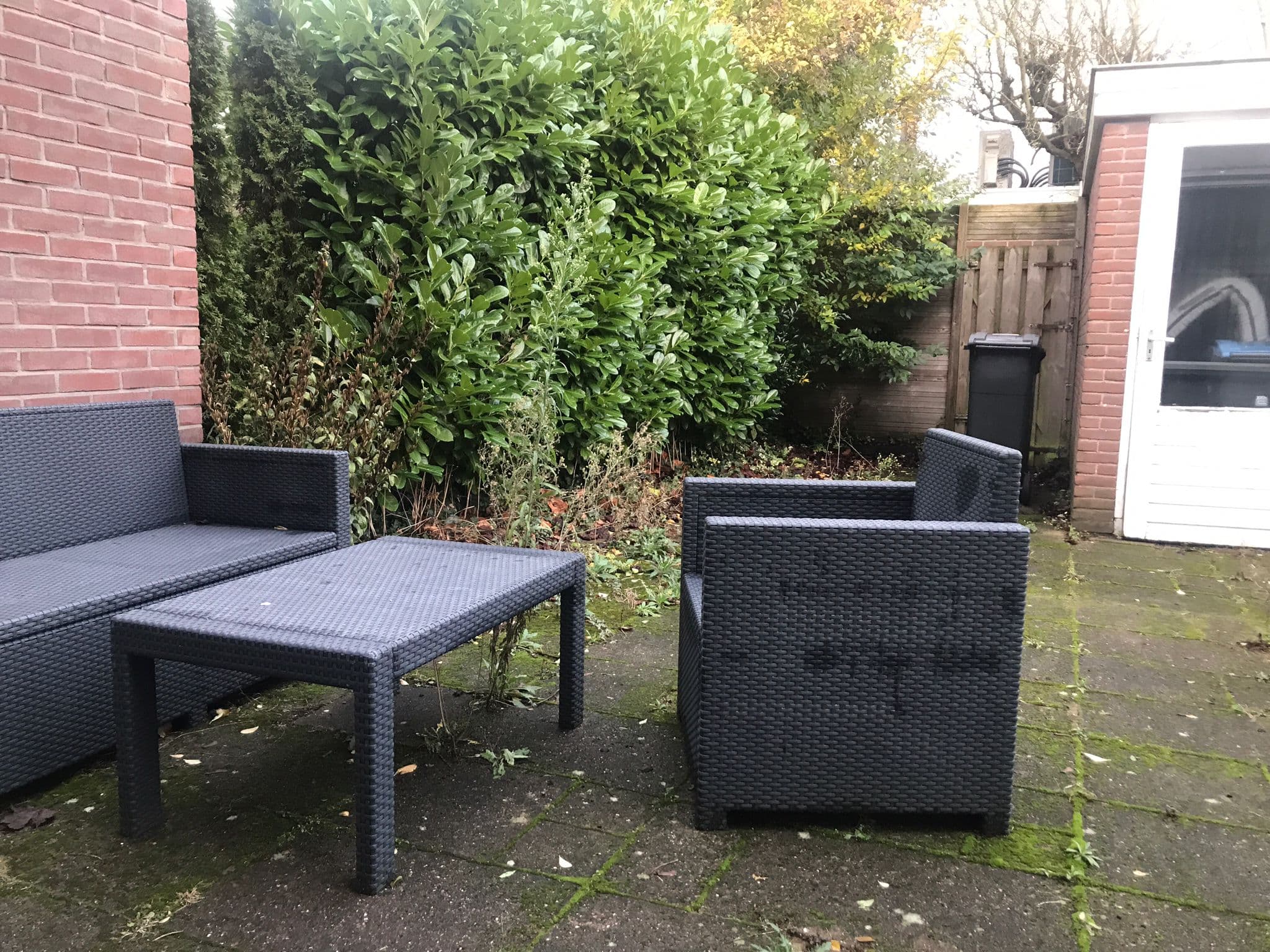 Kardinaal de Jongstraat 24, 1181 MH Amstelveen - Foto 3