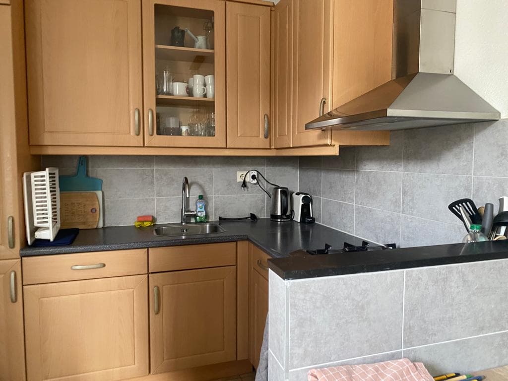 Clauskindereweg 89, 1069 HN Amsterdam - Foto 5