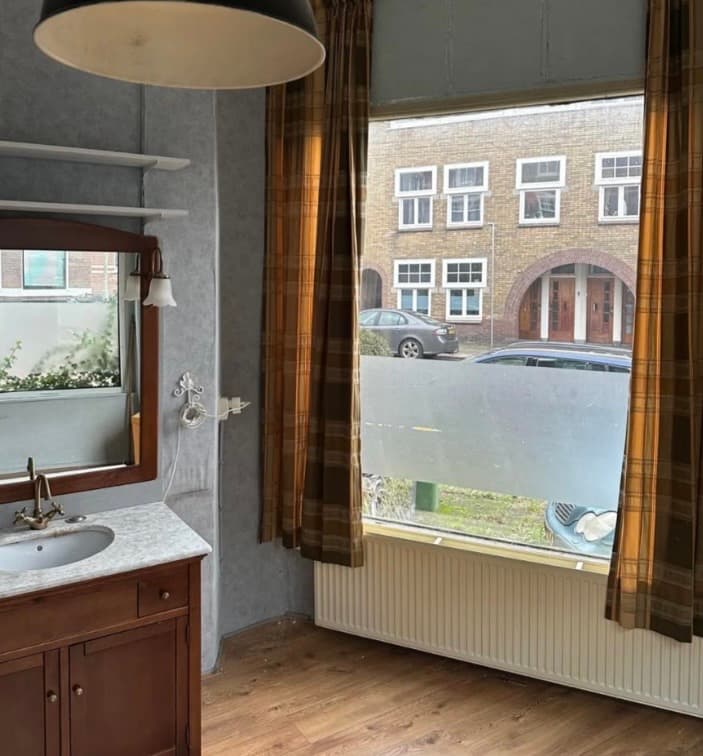 Hommelseweg 275, 6821 LJ Arnhem - Foto 1
